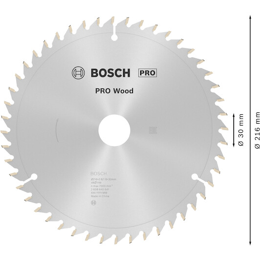 bosch_2608640641_5