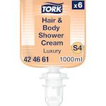 tork_424661