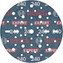 bosch_2608902445