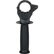bosch_2602025190