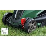 bosch_06008b9a08