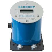 gedore_2288311