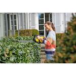 karcher_14442310_2