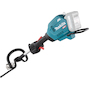 makita_ux01gz01_3