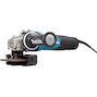 makita_ga5091x01