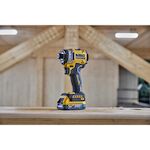dewalt_dcf860e2t_qw_12