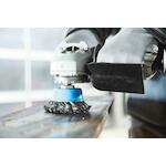 festool_205193