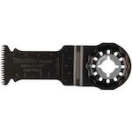makita_b_64870