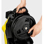 karcher_13241300_12
