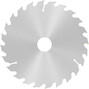 bosch_2608640610_3