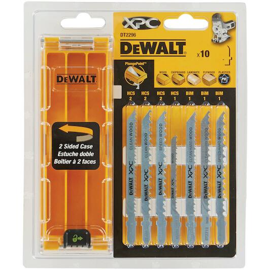 dewalt_dt2296_qz