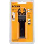 dewalt_dt20703_qz