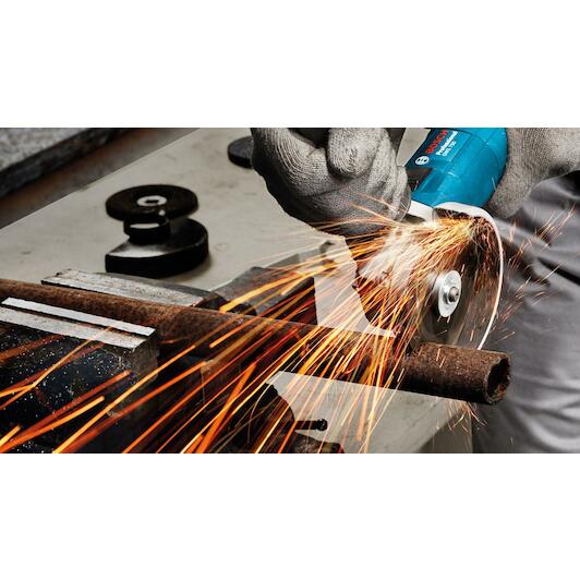 bosch_0601394001