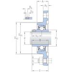 skf_fytb30tfva228_2