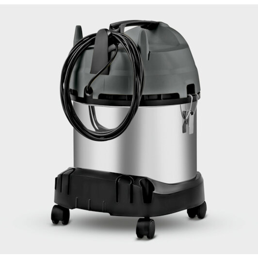 karcherprofessional_14285680_3