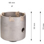 bosch_2608550076_3