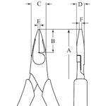 bahco_2420g_125