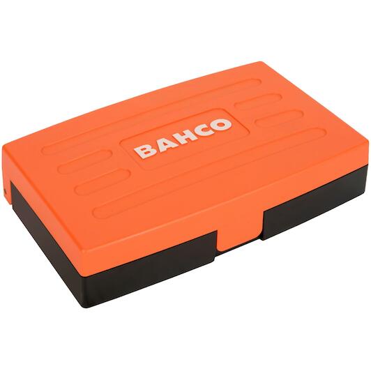 bahco_sl25l_3