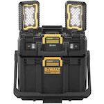 dewalt_dwst08061_1