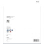 bosch_2608600106_3