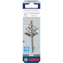 bosch_2608577590_2