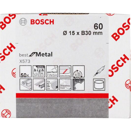 bosch_2608606864