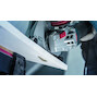 bosch_2608602690_6
