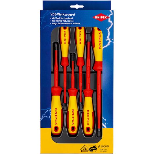 knipex_002012v02