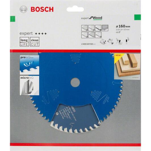 bosch_2608644021
