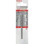 bosch_2608597658