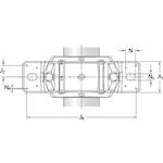 skf_snln3038_4