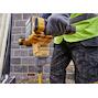 dewalt_dcd240x2_qw