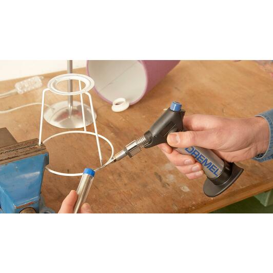 dremel_f0132200ja