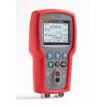 fluke_4353420_2