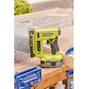 ryobi_5133004496_4