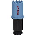 bosch_2608584782