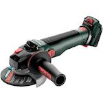 metabo_613091850