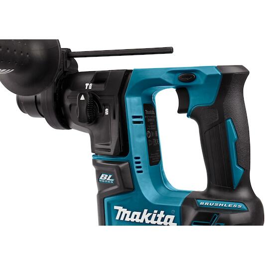 makita_dhr171rtj