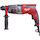 Category Milwaukee rotary hammer