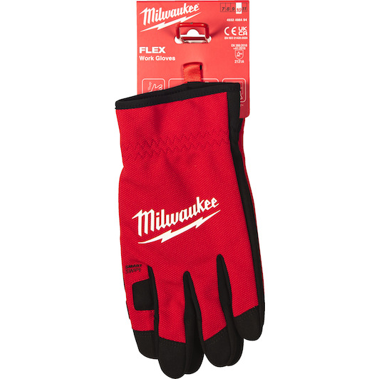milwaukee_4932498493