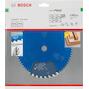 bosch_2608644023