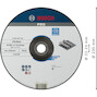 bosch_2608603162_3