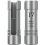 wera_05138007001