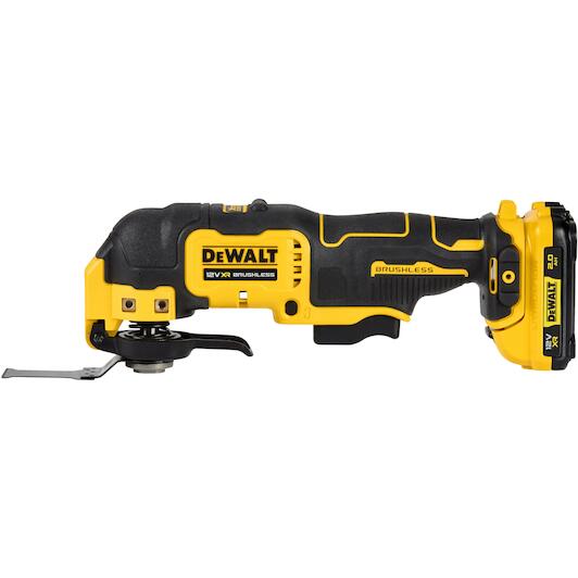 dewalt_dcs353d2_qw_3