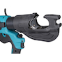 makita_dtc302zk_3