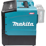 makita_mw001gz_2