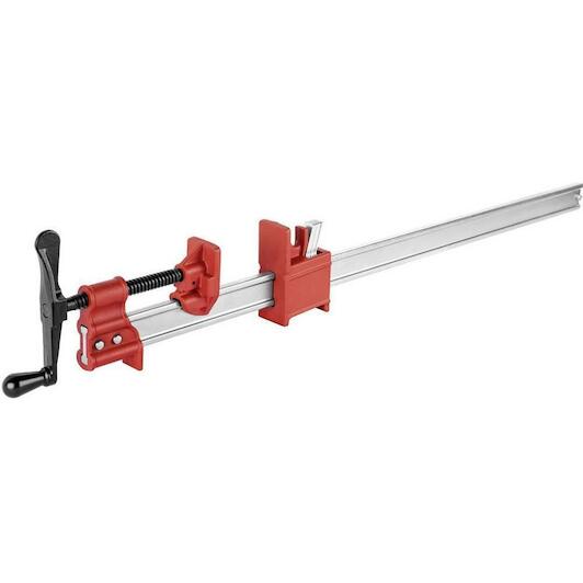 bessey_tl120