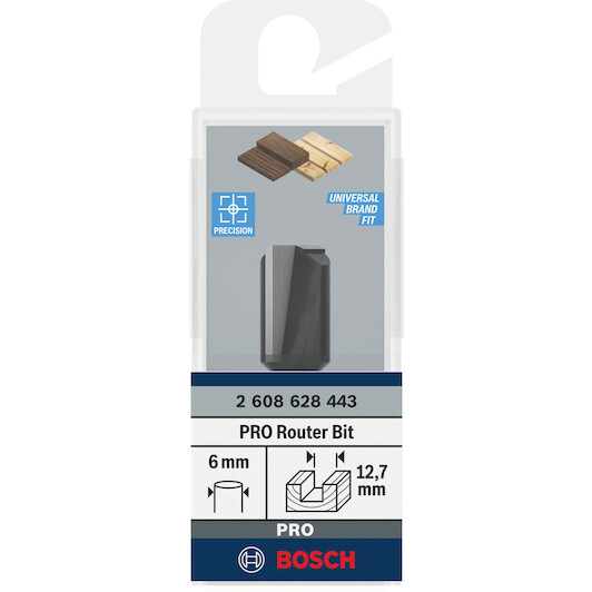 bosch_2608628443_2