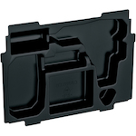 makita_837866_3