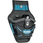 makita_e_05119